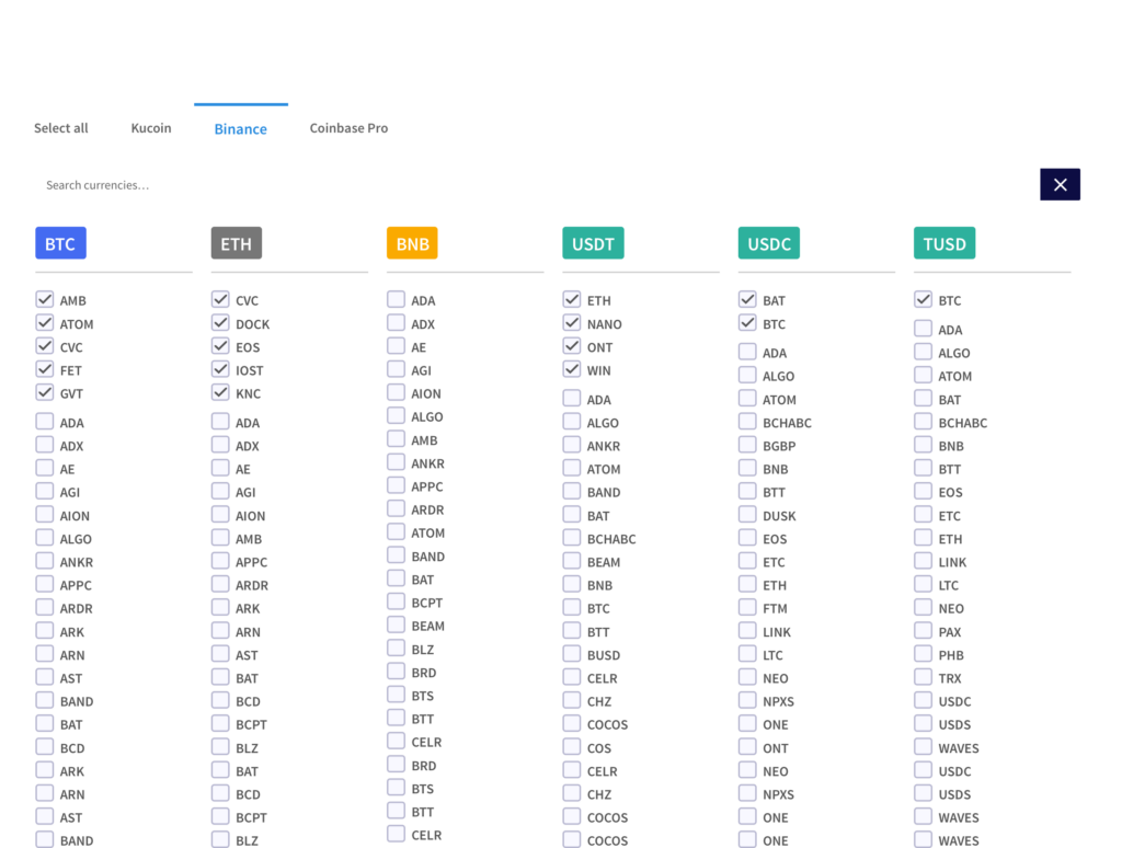 coinselection@3x-1024x774-1-1