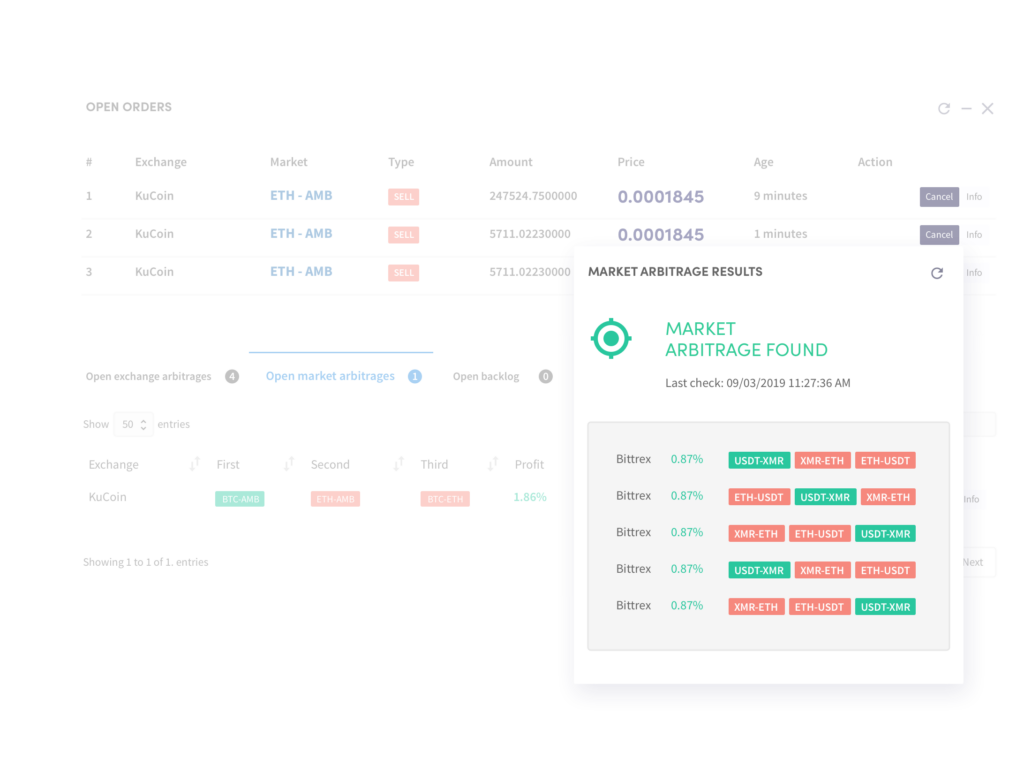 dashboard@3x-1024x774-1-1